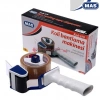 MAS KOLİ BANTLAMA MAKİNESİ (2 İNC) 50 MM  (ABS HM.) 670