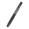 ARTLİNE ERGOLİNE CALLİGRAPHY PEN 2.0 BLACK LV-A-ERG-242 BLACK