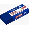 PENSAN PSS-24 M-SINAV SİLGİSİ PE99909SSMAVİ
