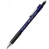 FABER-CASTELL GRİP II 1347 0.7MM VERSATİL LACİVERT