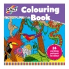 GALT COLOURİNG BOOK 5 YAŞ+ 1004972