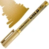 ARTLİNE 990XF GOLD METALLİC MARKER LV-A-EK-990XF GOLD