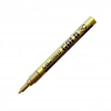 ARTLİNE 990XF GOLD METALLİC MARKER LV-A-EK-990XF GOLD