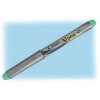 PILOT V-PEN SİLVER - AÇIK YEŞİL SVP-4M-LG