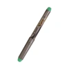 PILOT V-PEN SİLVER - AÇIK YEŞİL SVP-4M-LG
