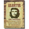DEFFTER ARANIYOR / CHE GUEVARA 14*20 SERT KAPAK 96