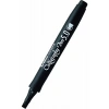 ARTLİNE SUPREME CALLİGRAPHY PEN 5.0 BLACK LV-A-EPF-245 BLACK