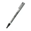 ARTLİNE 999XF SİLVER METALLİC MARKER LV-A-EK-999XF SILVER