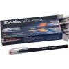 SCRİKSS SPEED JEL 0.5 MM MAVİ 12 LİK AMB T0SBAASP51205A