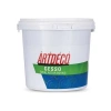 ARTDECO GESSO 220ML BEYAZ 930 LV-Y-085N-930