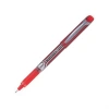 PILOT V7 GRİP - KIRMIZI BXGPN-V7-R