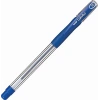 UNİ LAKUBO FİNE 0.7 TÜKENMEZ KALEM MAVİ SG-100 (07) MAVİ