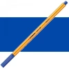 STABILO POİNT 88 - MAVİ 88/41