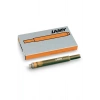 LAMY DOLMA KALEM KARTUSU BRONZE 5Lİ T10BR