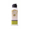 ARTDECO SU BAZLI MAT VERNİK 140ML LV-Y-073R-002
