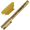 ARTLİNE 999XF GOLD METALLİC MARKER LV-A-EK-999XF GOLD