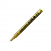 ARTLİNE 999XF GOLD METALLİC MARKER LV-A-EK-999XF GOLD
