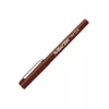 ARTLİNE 200N FİNE WRİTİNG PEN 0.4 BROWN LV-A-EK-200N BROWN