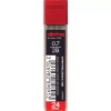 ROTRİNG SUPER POLİMER KALEM UCU 0.7 MM 2B 2089895