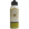 ARTDECO SU BAZLI EKSTRA PARLAK VERNİK 140ML LV-Y-073R-04