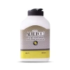 ARTDECO SU BAZLI SATEN VERNİK 500ML LV-Y-073L-03