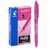 PILOT FRİXİON BALL - PEMBE BL-FR7-P
