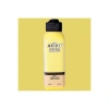 ARTDECO AKRİLİK BOYA 140ML LİMON SARI 3627 LV-Y-070R-3627