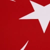 BUKET 150x225 CM TÜRK BAYRAĞI RAŞEL BKT-125