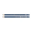 FABER-CASTELL MAVİ KOPYA KALEMİ 1420 420000