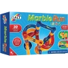 GALT MARBLE RUN 4-8 YAŞ+ GALTA0555K