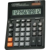 CITIZEN SDC-444S BÜYÜK HESAP MAKİNESİ