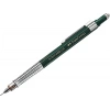 FABER-CASTELL TK FİNE VARİO LÜX 05 VERSATİL 135500