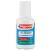 BİGPOİNT SIVI SİLİCİ 20 ML BP605