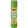 BİC STİCK YAPIŞTIRICI ECO GLUE STICK 8 GR