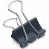 KRAF BINDER CLIPS KISKAÇ 19 MM 419G 12Lİ