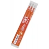 PILOT FRİXİON BALL YEDEK 3LÜ - TURUNCU BLS-FR7-O-S3