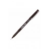 ARTLİNE 200N FİNE WRİTİNG PEN 0.4 DARK BROWN LV-A-EK-200N D.BROWN
