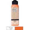 ARTDECO AKRİLİK BOYA 140ML PAS RENGİ 3033 LV-Y-070R-3033