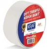 KRAF ÇİFT TARAFLI KÖPÜK BANT 50MMX5M 5050G