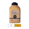 ARTDECO METALİK AKRİLİK BOYA 500ML ALTIN 3721 LV-Y-071L-3721