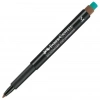 FABER-CASTELL MULTİMARK PERMANENT (M) KAHVE 1525