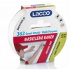 LACCO MASKELEME BANDI 24MMx25M. 363