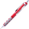 ROTRİNG TIKKY MEKANİK KURŞUN KALEM KIRMIZI 0.7 MM 1904507