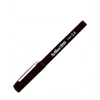 ARTLİNE 200N FİNE WRİTİNG PEN 0.4 BLACK LV-A-EK-200N BLACK