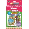 GALT WATER MAGİC SİHİRLİ KİTAP ANİMALS 3 YAŞ+ A3079H