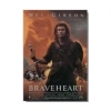 DEFFTER FİLM AFİŞLERİ /BRAVEHEART 14*20 SERT KAPAK 96