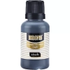 BRONS İSTAMPA MUREKKEBİ 30 CC SİYAH BR-314