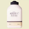 ARTDECO AKRİLİK BOYA 500ML TAFFY 3001 LV-Y-070L-3001