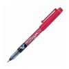 PILOT V SİGNPEN - KIRMIZI SW-VSP-R
