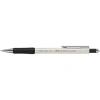 FABER-CASTELL GRİP II 1347 0.7MM VERSATİL BEYAZ